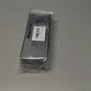 3 Pack Oprah Style Cat Eye Reading Glasses Women, Oversized Anti Blue Light Cateye Readers with Spring Hinges