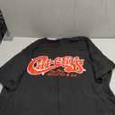 Chi-Chi's Restaurant Retro Vintage Chi Chi's T-Shirt, L