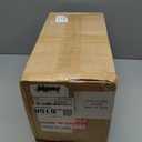 UST1152 Pool Pump Motor 1.5 HP 56J Frame 115/230V 3450 RPM Single Speed Replacement for A.O. Smith Century, Hayward SP2610X15, AST165, B229