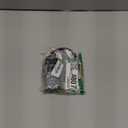 50W Constant Current Driver DC20-36V 1500mA High Power LED Power Supply Transformer for Street, Flood, Spot, High Bay, Wall Washer, Grow Light (50W Single Color)