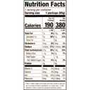 Nissin Top Ramen Chili Flavor Ramen Noodle Soup , 3.0 ounce (pack of 1) (EXP 09/10/26)