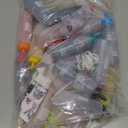 Tulip One-Step Tie-Dye Kit 5 Color Ultimate, 1.5oz