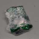 Upgraded Halogen Headlight Bulbs for Ford F150 F250 F350 F450 2005 2006 2007 2008 2009 2010 2011 2012 2013 2014, H13 9008 High Low Beam 9145 Fog Light, 6000K White, 300% Brightness, Plug n Play, 4 PCS