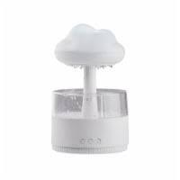 West & Arrow, Rainig Cloud Light