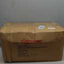 Bedsure Gentlesoft Sherpa King Size Blanket for Bed- Fleece Fluffy & Cozy Cable Jacquard Tufted for Women Gift, Thick and Warm Christmas Blanket for Winter, Grey, 108x90 Inches