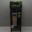 SWANLAKE 7 Liter Pneumatic/Manual Fluid Extractor Pump, Oil Changer Vacuum Fluid Extractor, Oil Change & Fluid-Change Tool