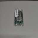 Fidget Toys - 8Pcs Magnetic Attraction Stress Balls with Silicone Shell and Storage Box for Adults - to Calm Restless Hands and Anxious Mind, Silicone Roller Magnet Balls Sensory AdultsPurple