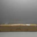 PUJIANG 63" Heavy Duty Easel Stand for Sign, Large Aluminum Collapsible Easels for Display Posters/Whiteboard, Adjustable Height Artist Easel for Painting- Floor/Tabletop, Holds 25 lbs, 4pcs