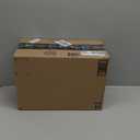 Superior Egyptian Cotton 4 Piece Sheet Set, Luxury 1000 Thread Count, Modern Design, Sustainable Sheets, Ultra-Soft Basics, Solid, Deep Pocket Fitted Sheet, Flat Sheet, Pillowcases, King, Navy Blue