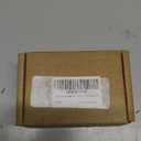 2025 Upgraded Bike Trailer Hitch Coupler Attachment for Schwinn & Instep Bike Trailer Parts, Bicycle Trailer Adapter for Kids & Dog Bike Cargo Trailers Connector Accessories, Remolque para Bicicleta (for diameter 17mm)