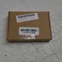 uxcell 2 Pack Stool Covers Round, 11-15 Inch Bar Stool Covers Washable Dustproof Slipcover Seat Cushion with Elastic for Bar Kitchen Living Room Decor, Emerald Green