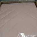 Kids Tent with Mat, Kids Play Tents Indoor, Princess Tent for Girl, Toddler Tents Playhouse for Kid, Large Play Cottage Pink, Kid Toys for Girl Birthday Gift