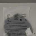 Skyone Dive Skins Swimsuit Full Body Rash Guard for Men Women, Thin Wet Suit Scuba Skin UV Protection Long Sleeve, One Piece Quick Dry Wetsuits Diving Skin for Snorkeling (Black Women, Large)