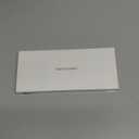 WFEAGL Thin Metal Bands Compatible with Apple Watch Band 42mm (Series 11 10) 41mm 40mm 38mm for Women, Slim Stainless Steel Wristbands for iWatch SE Series 9 8 7 6 5 4 3 2 1 (Gold)