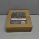 98FT 300LED Fairy Lights Clear Wire with Remote Control, 8 Modes String Lights with Timer Starry Twinkle Lights for Indoor Bedroom Party Christmas, Cold White