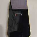 Apple iPhone 14, 128GB, Yellow - Unlocked 