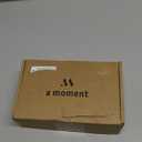 a moment Christmas White Chenille Throw Pillow Covers 12x20 Inch Pack of 2 Modern Decorative Throw Pillow Covers Farmhouse Cross Throw Pillowcases Home Decor for Sofa Bedroom Living Room Spring