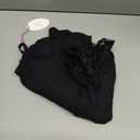 Avidlove Women Lingerie Lace Chemise Sleepwear Babydoll Teddy Lingerie S