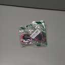 Disney Girl's Heart Minnie Mouse Sunglasses, Pink, 51 mm