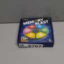 Memory Game for Kids - Easter Basket Stuffers for Boys & Girls - 6 7 8 9 10 11 Year Old Boy Birthday Gifts - Toys for 10 Year Old Boy - Handheld Car Travel Road Kids Game for Ages 4-8, 6-8, 8-12 Years