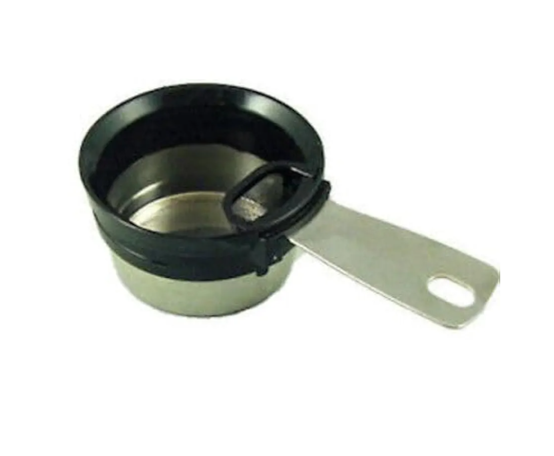 99015100 Scoop Replacement for Hamilton Beach OEM