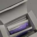 Baby Brezza Universal Detergent Soap Tablets for Baby Brezza Bottle Washer Pro and All Brands of Bottle Washers, 120 Tablets