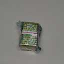 RoC Retinol Correxion Anti-Aging Wrinkle Night Serum, Retinol Serum for Face, Daily Treatment for Fine Lines, Post Acne Scars, 30 Capsules, Unscented, 0.35 Fl Oz