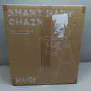 KB 3-in-1 Foldable Baby High Chair | 7 Height & 4 Recline Adjustable | Removable Seat & Tray for Easy Clean | 2 Locking Wheels | Multifunctional Infant High chairs for Babies and Toddlers Girl (Pink)