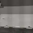 LABIGO Electric Spin Scrubber, Cordless Cleaning Brush Scrubber with 7 Replaceable Brush Heads and Adjustable Extension Handle, IPX7 Waterproof Power Cleaning Brush for Bathroom Tub Floor Tile Shower (Crisp-white)