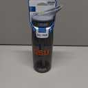 Camelbak Eddy Bottle (0.75-Liter/24-Ounce,Charcoal)