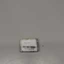 Ensun 2202679724 Automatic Transmission Aluminum Shifter Selector Lever Repair Kit with 11mm Hinge Point (Without Offset) Compatible with CL S SL-Class W220 1994-2011