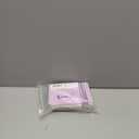 Geyoga 200 Sheets Colored Cardstock Paper Cardstock Starter Kit 4 x 6 Inch 190 GSM Thick Construction Paper Assorted Colors for Craft Scrapbook Party Kids School Supplies, 8 Colors(Sweet Color)