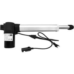 Power Recliner Chair Motor and Actuator Replacement Model R811A32375198 for Sofa Lift Chairs,Part Number R811A