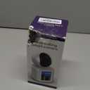 Two Way Pet Camera with 2.8 inch HD Screen, 1080P Video Calling Camera for Indoor Home Security, Indoor Home Nanny/Dog/Baby Security Device with Phone App