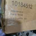 Sheba Perfect Portions Wet Cat Food Cuts in Gravy, Roasted Chicken Entree, 2.6 oz. Twin-Pack Tray, Best By: 04/14/2026