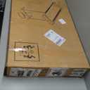 Walking Pad Treadmill with Incline, 2026 Upgrade Portable Treadmill with Handles for Home Small, 3.5HP Small Walking Pad with Handle Bar, 0.6-10.0MPH, 400LBS