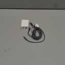 Multi Charging Cable for Apple Watch Charger iPhone Charger PD20W USB C/A Block Fast Charging Compatible with iWatch Ultra/SE/10/9/8/7/6/5/4/3/2/1 & iPhone 16/15/14/13/12/Galaxy S23-4FT (Grey)