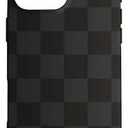 Para iPhone 12 iPhone 12 Pro