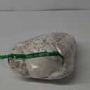 4 Pcs Seal Stuffed Animal Set, 20" Mother Plush Toy with 3 Babies in Mom's Belly, Cute Leopard Stuffed Seal Plushie for Girls Boys Kids, Kawaii Chirstmas Bithday