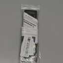 Universal TV Remote Control for Samsung Vizio Insignia Sharp Sanyo TCL Sony Panasonic Toshiba Philips Hisense Westinghouse and More LCD LED 3D HDTV Smart TV Remote Control, Easy Setup with Code Search