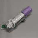 Tanologist Dark Self Tan Mousse, Clear SelfTanning Mousse, StreakFree, Natural Glow, No Fake Tan Smell Or Orange Tone, Long Lasting, Clean Ingredients, Vegan, 6.76 fl. oz/200 ml Bottle