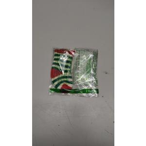 Mini Stocking Assorted Styles