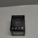 WiFi Extender,WiFi Extender Signal Booster for for Home & Outdoor,Device Servers Covers Up to 6000 Sq. ft and 35 Devices,Internet Booster (Medium)