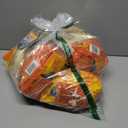 Meow Mix Tender Centers Salmon & White Meat Chicken Flavors Cat Food, 3 Pound (Pack of 4), Crunchy Outside Meaty Inside