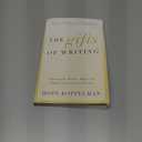 The Gifts of Writing: Exploring the Mystery, Magic, and Wonder of the Creative Process