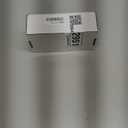 Tile Repair Kit, Ceramic Tile Repair Kit(Color Match), Porcelain Tile Chip Repair Kit with Super Strong Adhesion, Floor Tile Crack Repair Filler for Chips, Holes on Porcelain, Ceramic, Acrylic