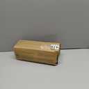 Deepsoon Heating Pad,Electric Heating Pads for Back,Neck,Abdomen,Moist Heating Pad for Shoulder,Knee,Arms,Legs,Dry/Moist Heat & Auto Shut Off,Christmas Gifts for Men and Women,Light Gray,24x12 Inch