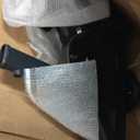 Exercise Bike, CHAOKE Quiet Adjustable Magnetic Resistance Stationary Bike for Home Cardio with App Compatible, 350LB Weight Capacity Indoor Cycling Bike with Comfortable Seat & Digital Display (Newly Upgraded Magnetic + App Compatible -Black Blue)