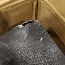 5.0 Cub Large Home Safes Fireproof Wterproof, Anti-theft Fireproof Safe with Programmable Keypad, Spare Keys and Alarm Systerm, Digital Home Security Safe Box for Document Money Medicines