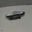 InnoGear Video Conference Light, On-Camera Video Lights for Monitor Desk LED Streaming Lighting with Remote and Touch Control Selfie Zoom Lighting for Computer Webcam Laptop Podcast, Recording